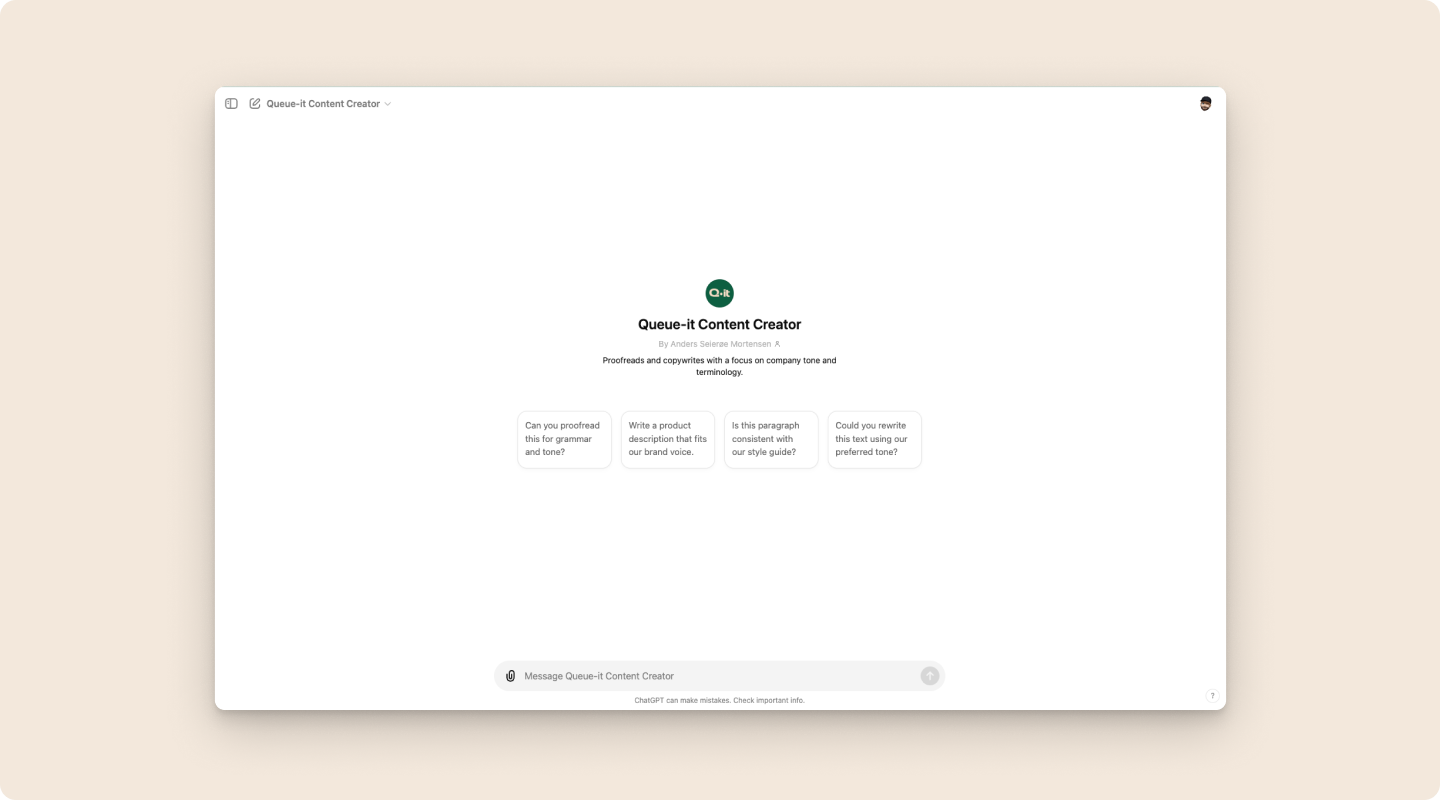Before After Before After