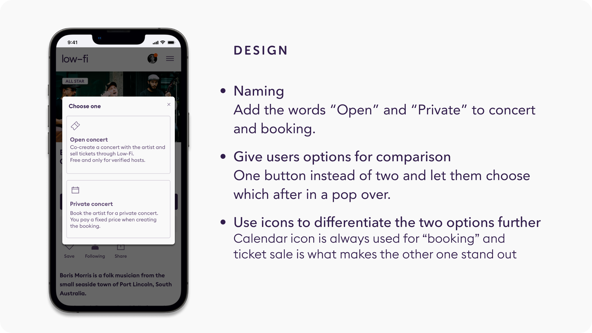 Design Design