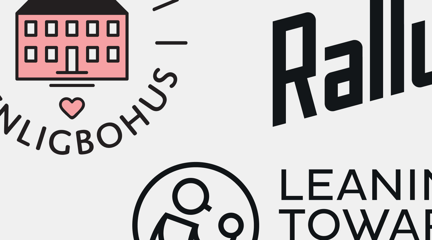 Nota logo